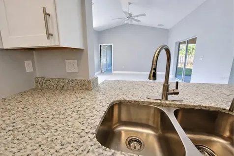 3012 40th Street SW Lehigh Acres FL 33976