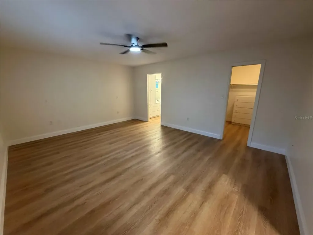 2535 S Glen Eagles Drive Deland FL 32724
