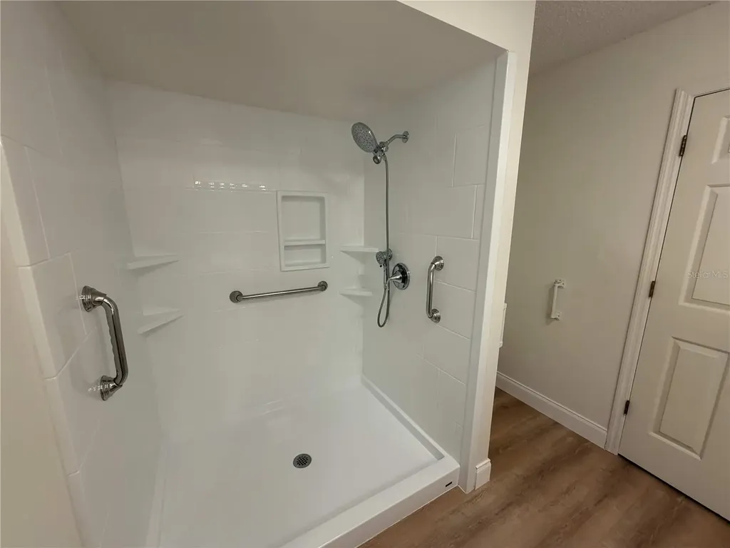 2535 S Glen Eagles Drive Deland FL 32724