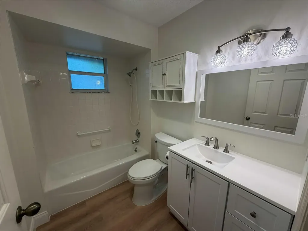 2535 S Glen Eagles Drive Deland FL 32724