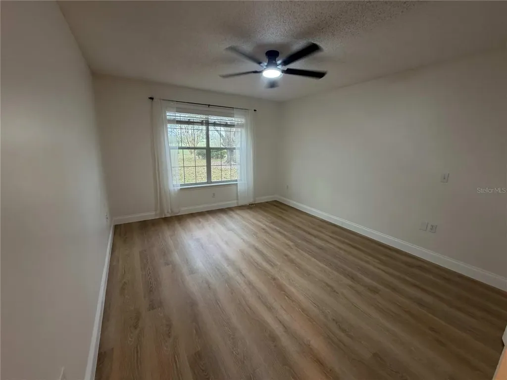 2535 S Glen Eagles Drive Deland FL 32724