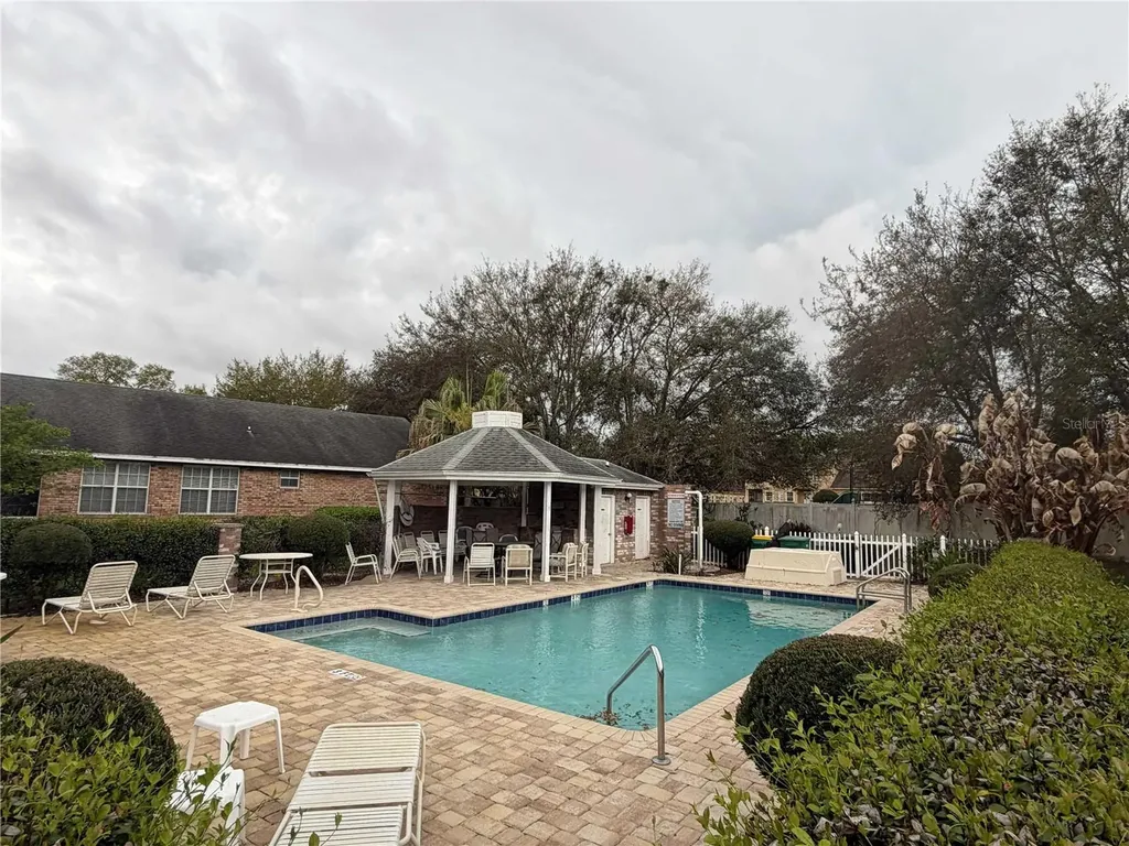 2535 S Glen Eagles Drive Deland FL 32724
