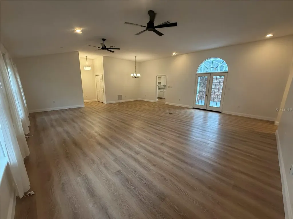 2535 S Glen Eagles Drive Deland FL 32724