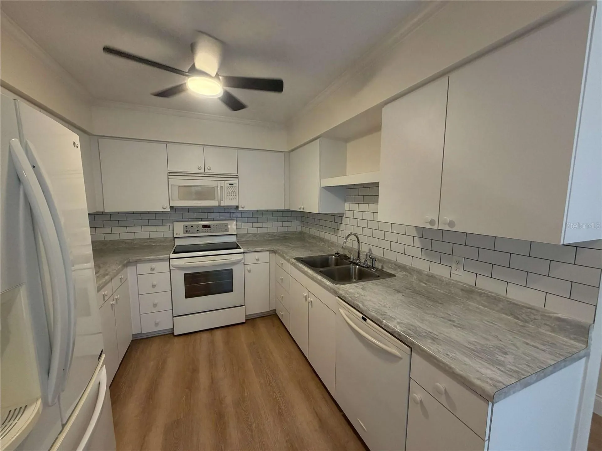 2535 S Glen Eagles Drive Deland FL 32724