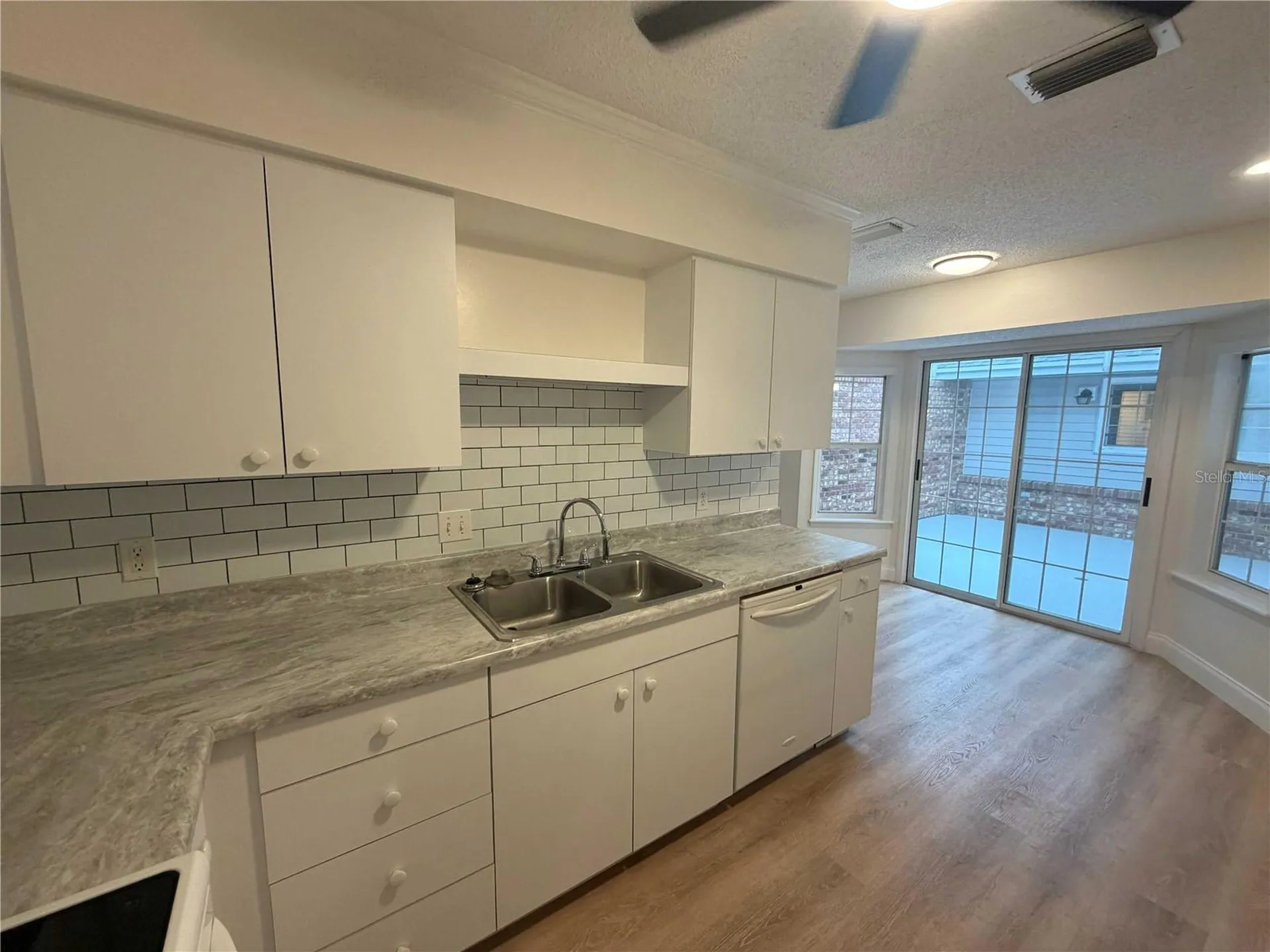 2535 S Glen Eagles Drive Deland FL 32724