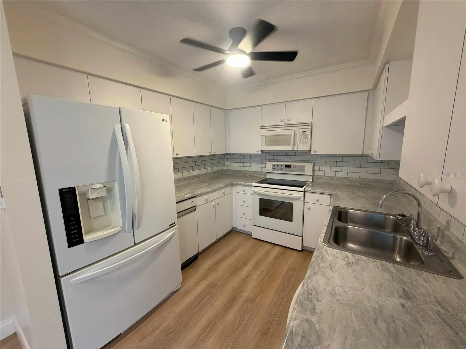2535 S Glen Eagles Drive Deland FL 32724