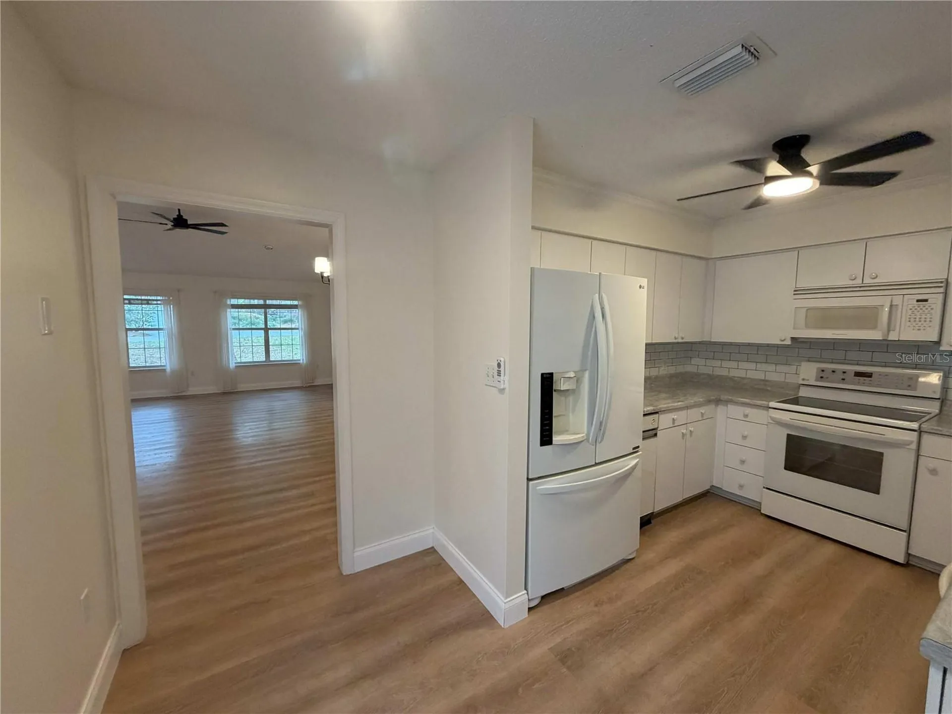 2535 S Glen Eagles Drive Deland FL 32724