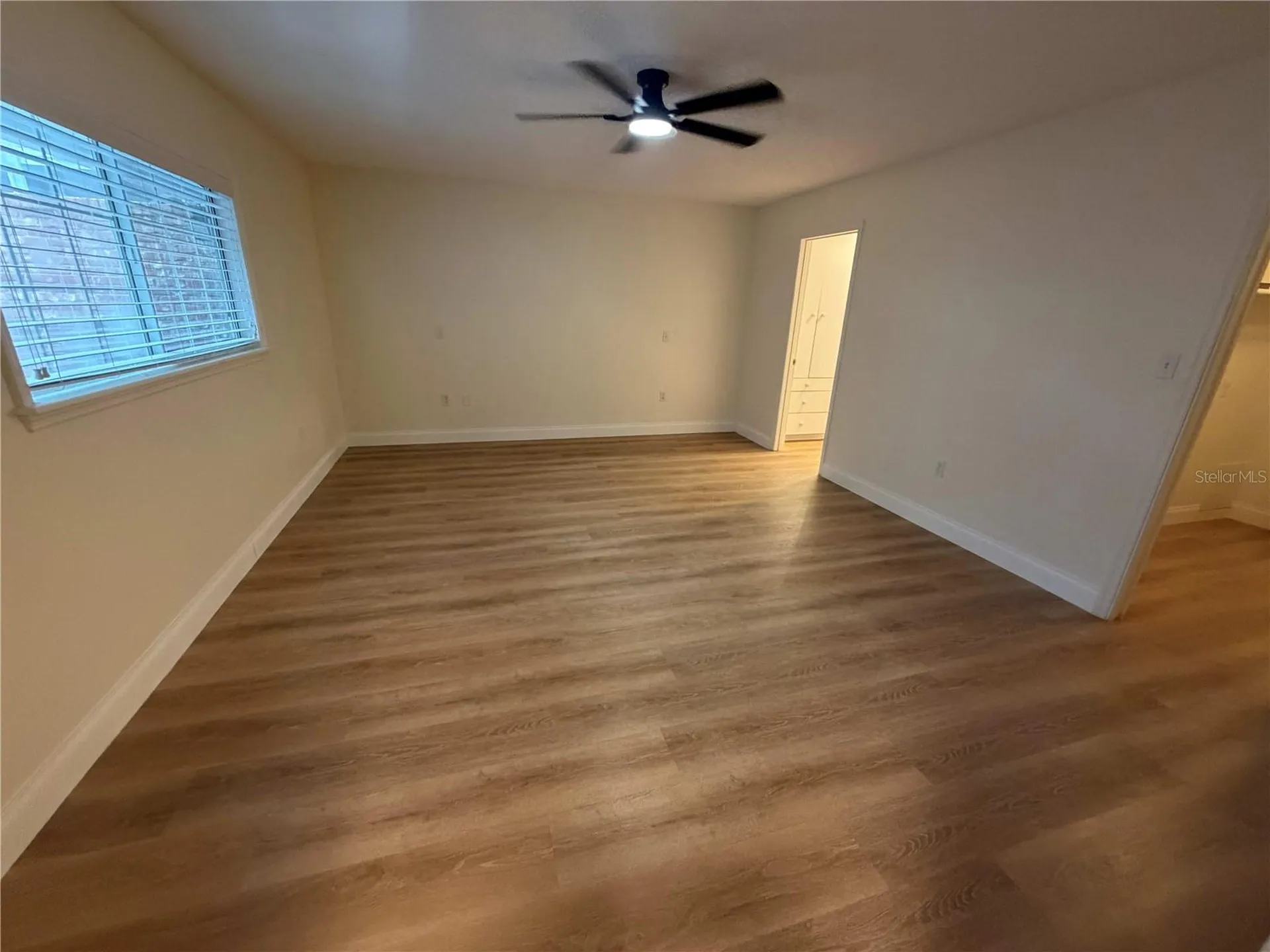 2535 S Glen Eagles Drive Deland FL 32724