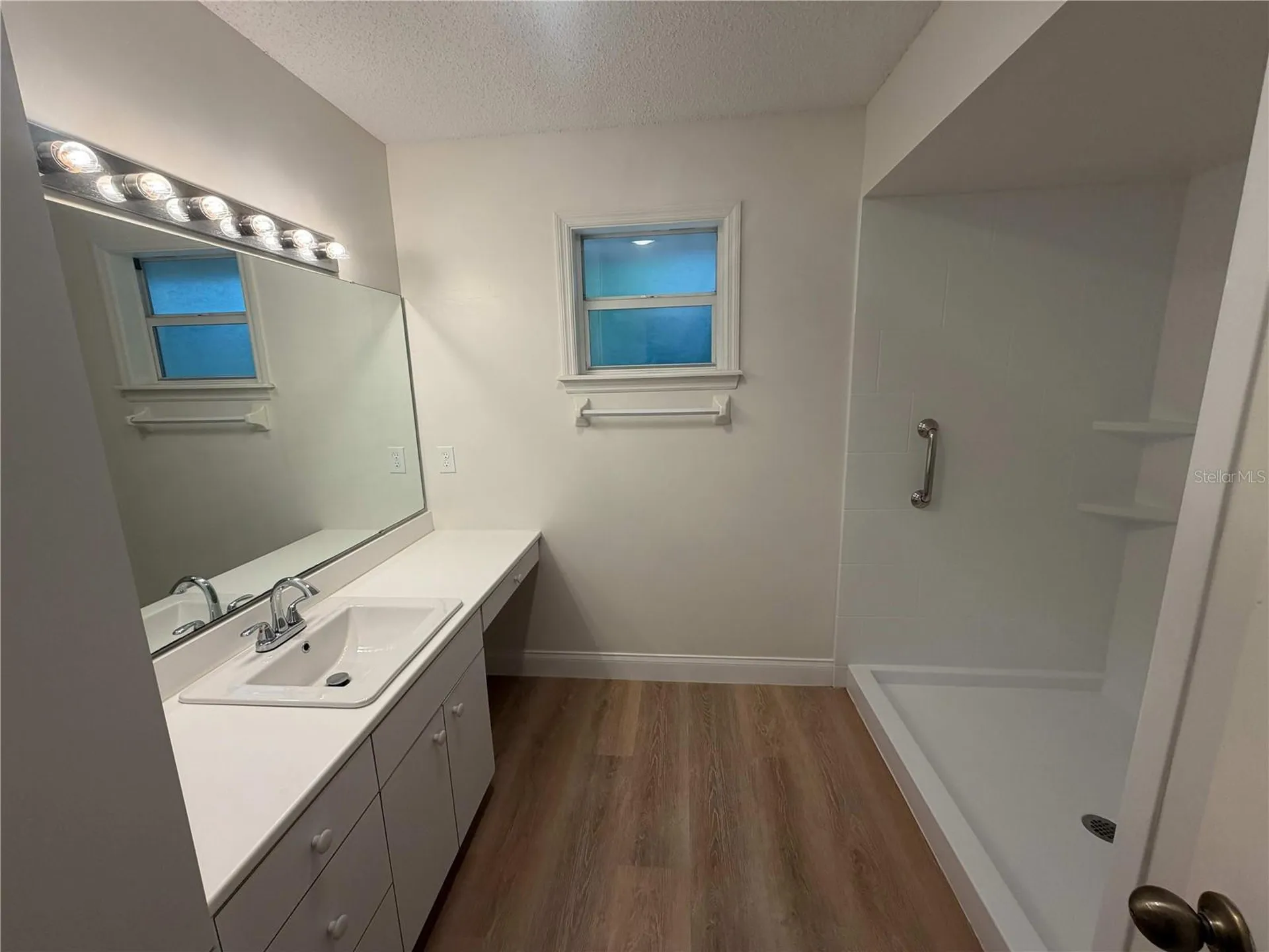 2535 S Glen Eagles Drive Deland FL 32724