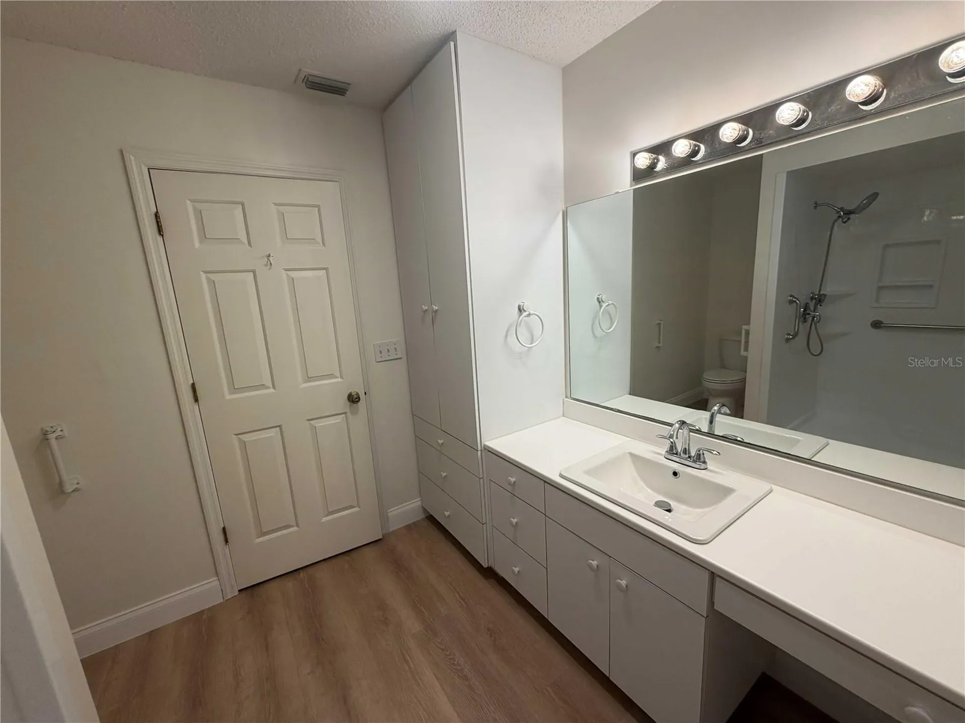 2535 S Glen Eagles Drive Deland FL 32724