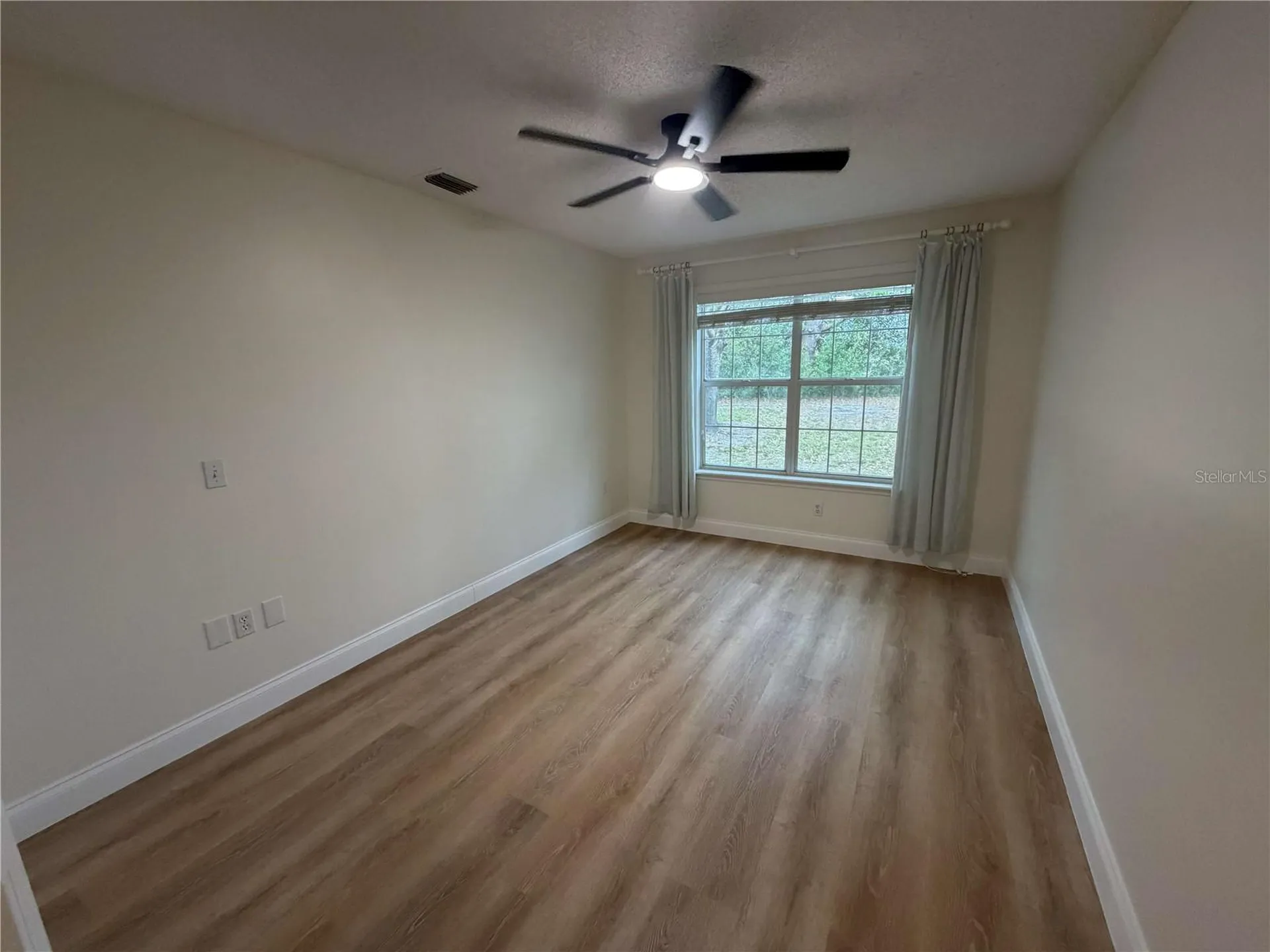 2535 S Glen Eagles Drive Deland FL 32724