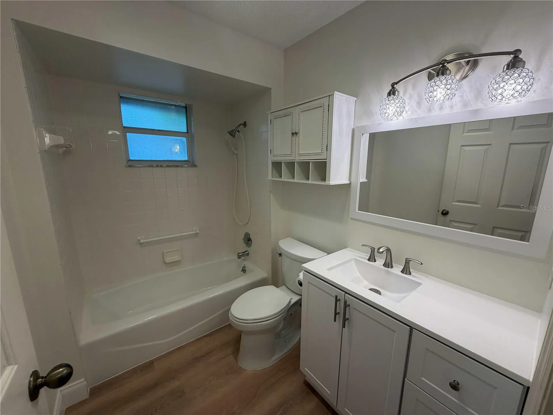 2535 S Glen Eagles Drive Deland FL 32724