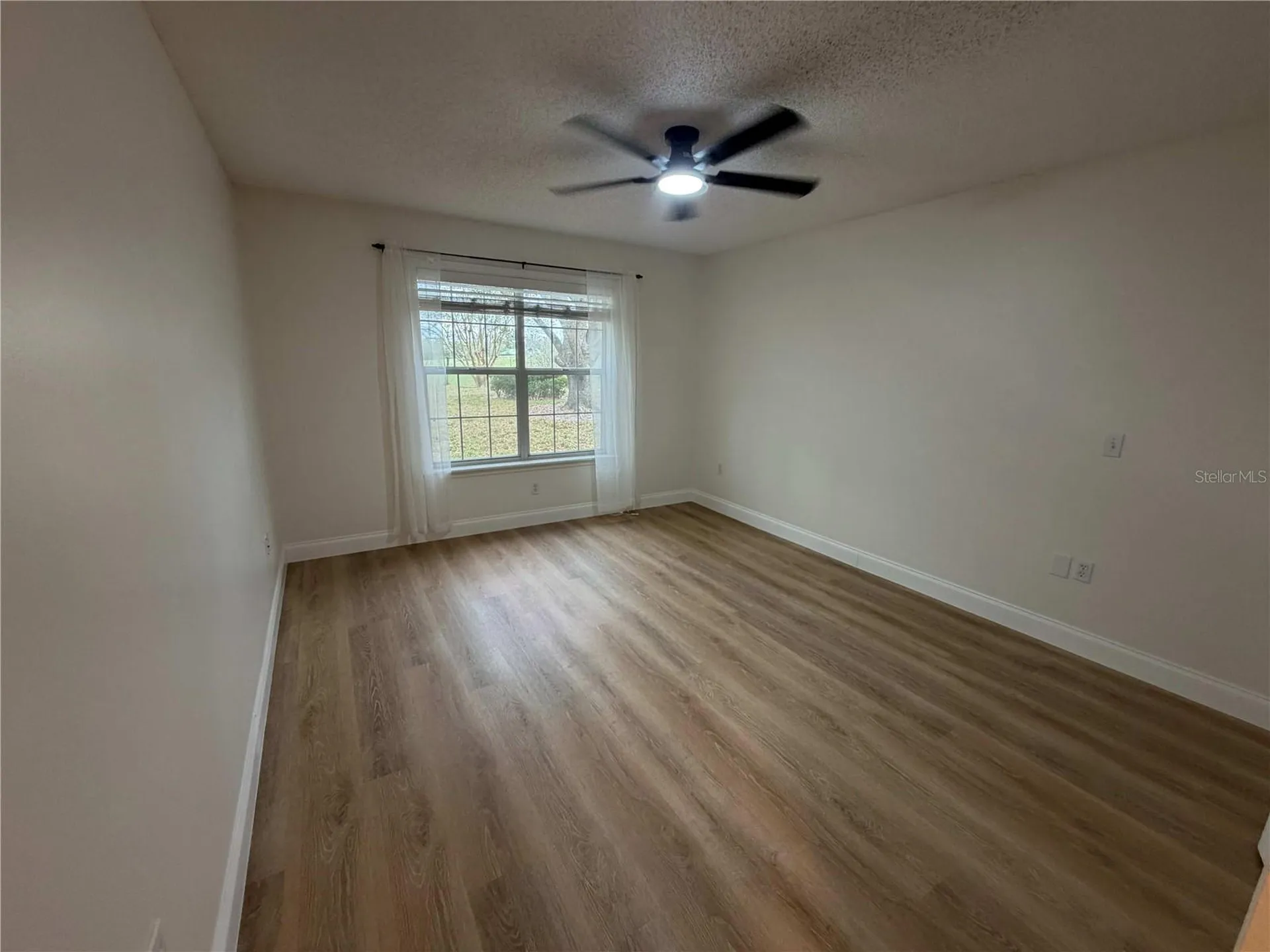 2535 S Glen Eagles Drive Deland FL 32724