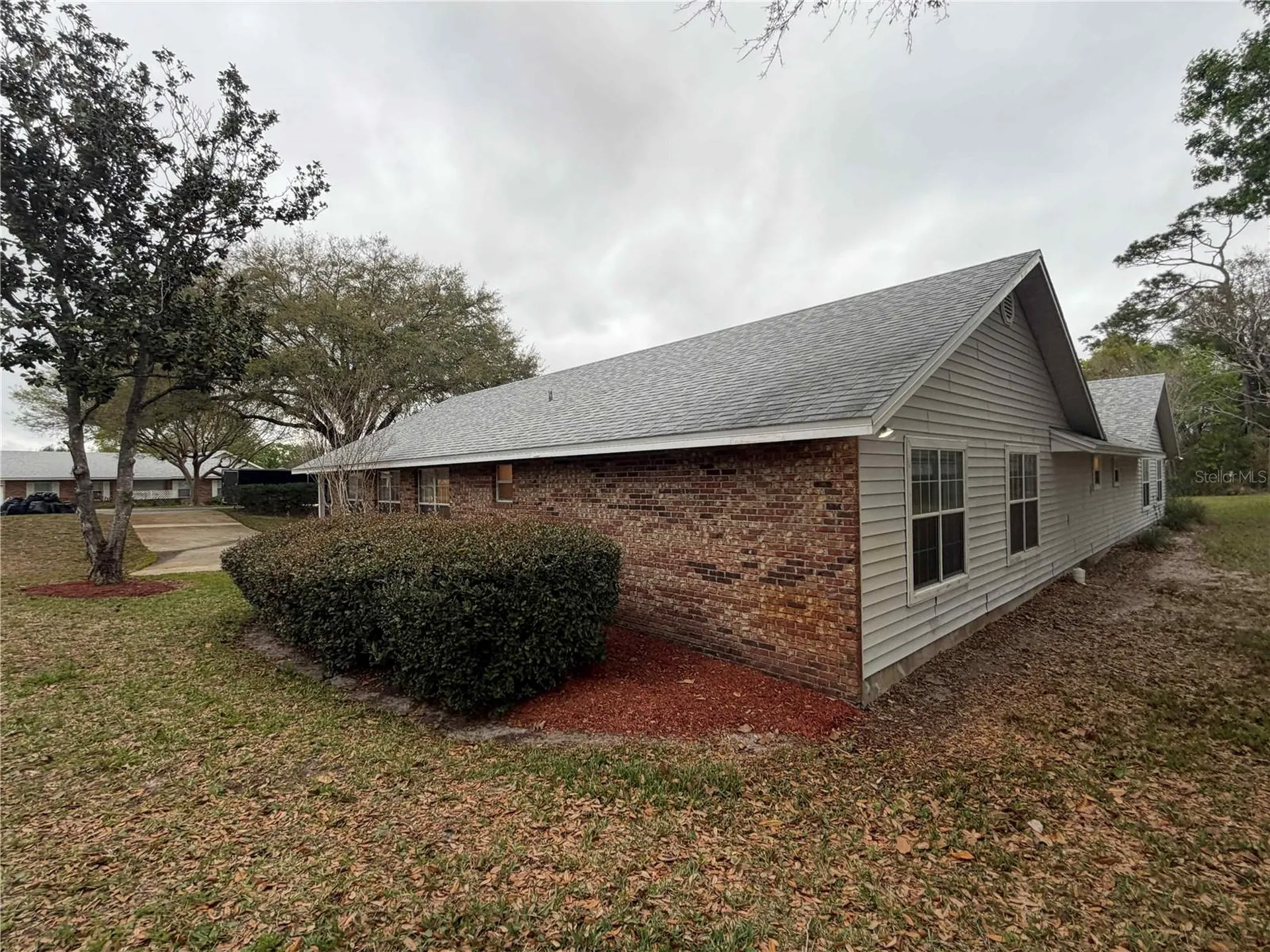 2535 S Glen Eagles Drive Deland FL 32724
