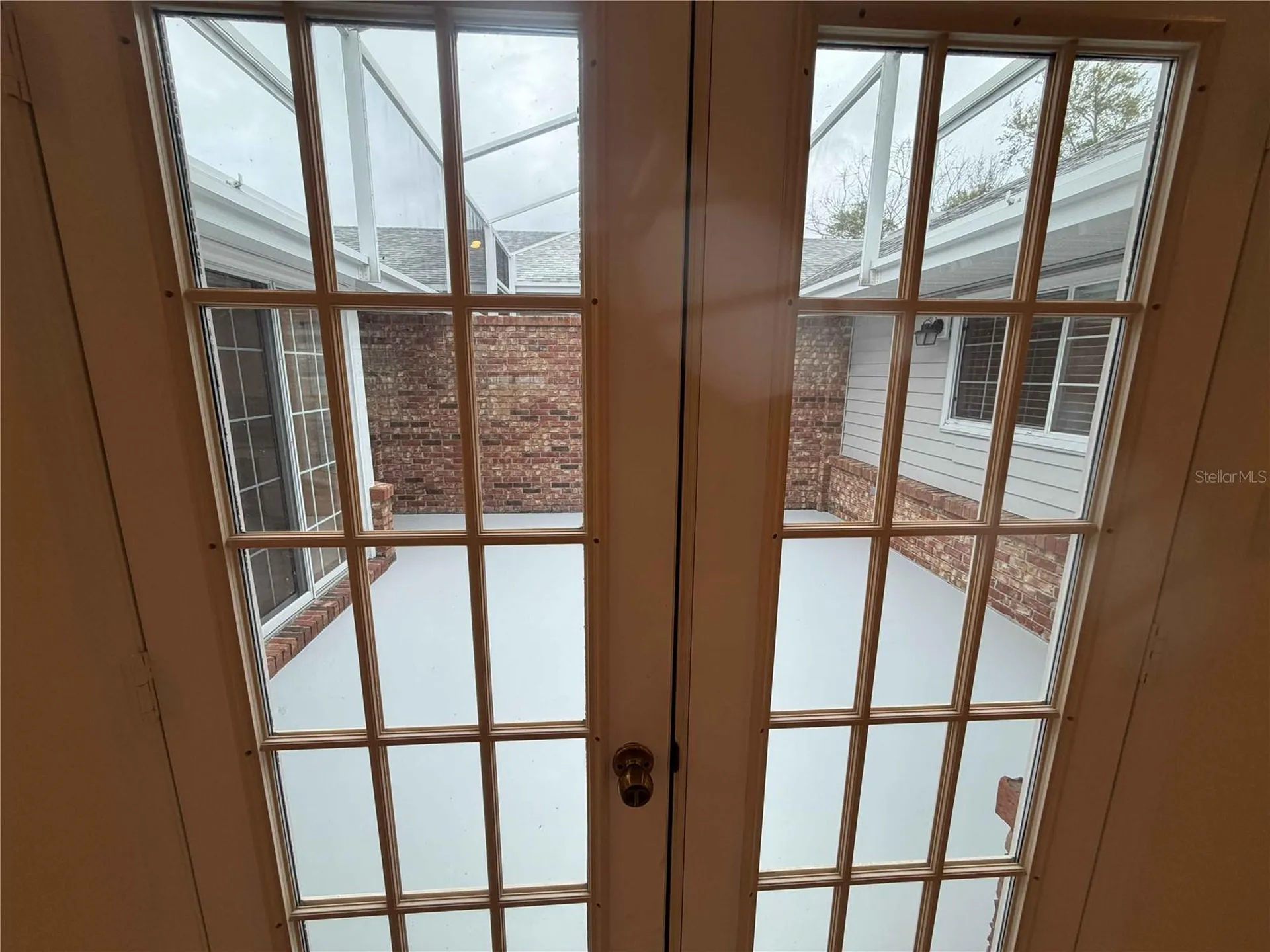 2535 S Glen Eagles Drive Deland FL 32724