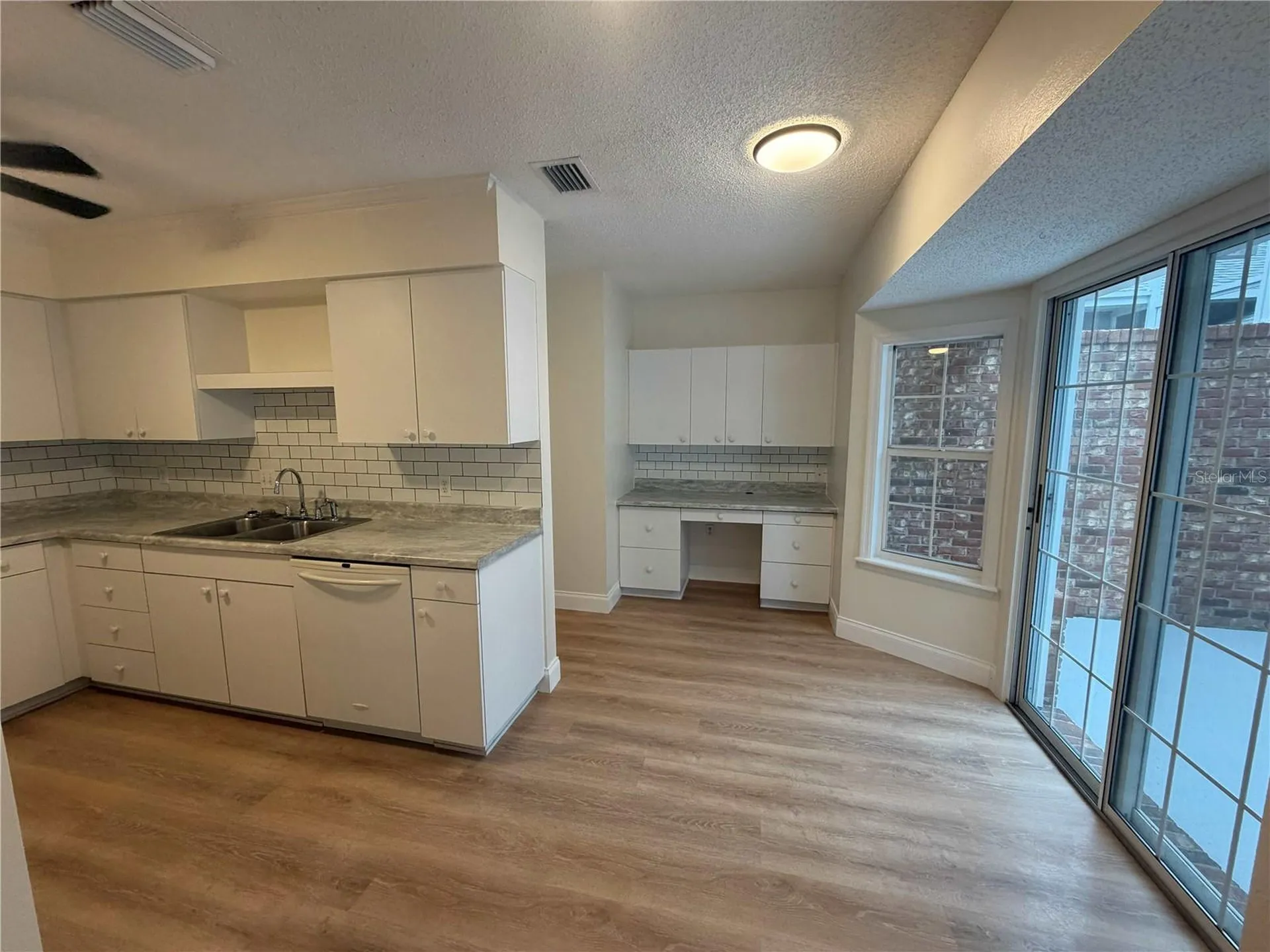 2535 S Glen Eagles Drive Deland FL 32724