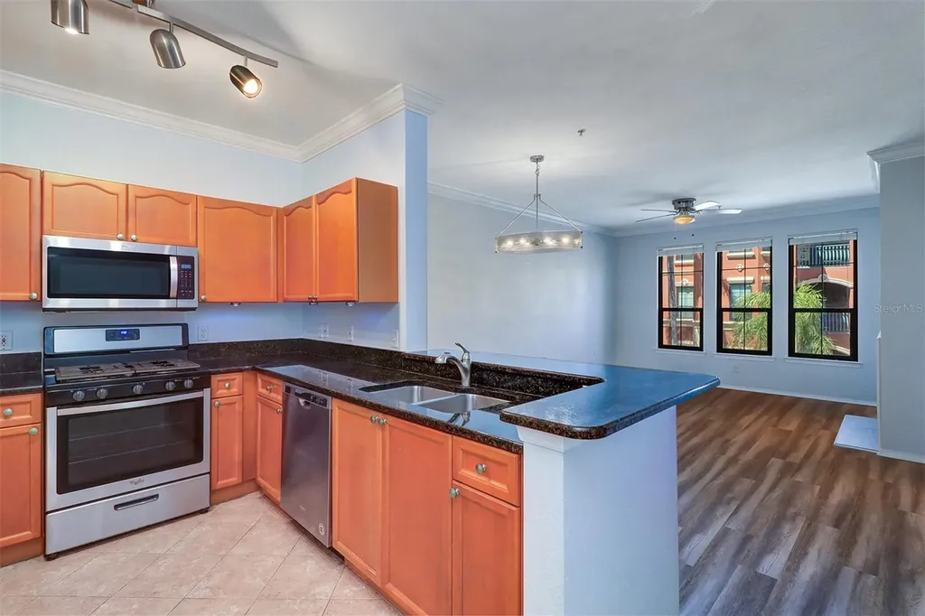 2722 Via Tivoli Clearwater FL 33764