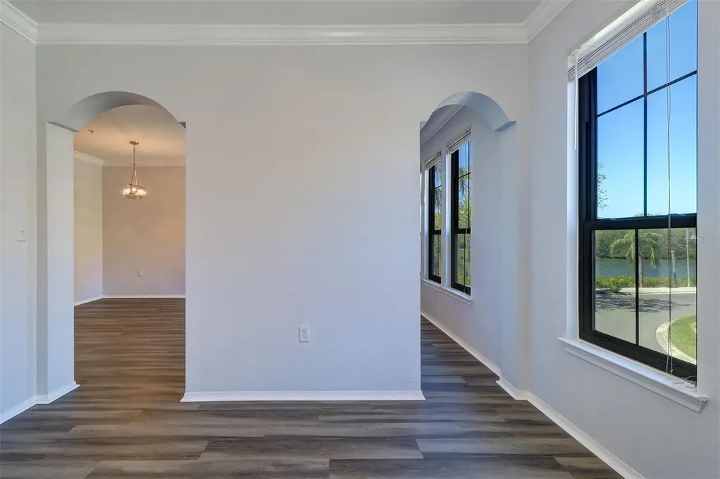 2722 Via Tivoli Clearwater FL 33764