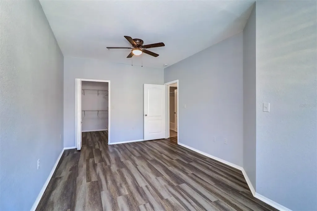2722 Via Tivoli Clearwater FL 33764