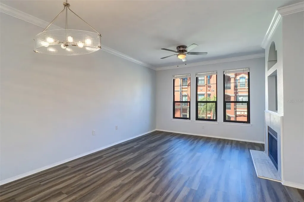 2722 Via Tivoli Clearwater FL 33764