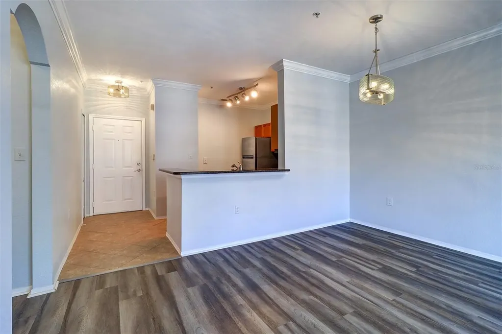 2722 Via Tivoli Clearwater FL 33764
