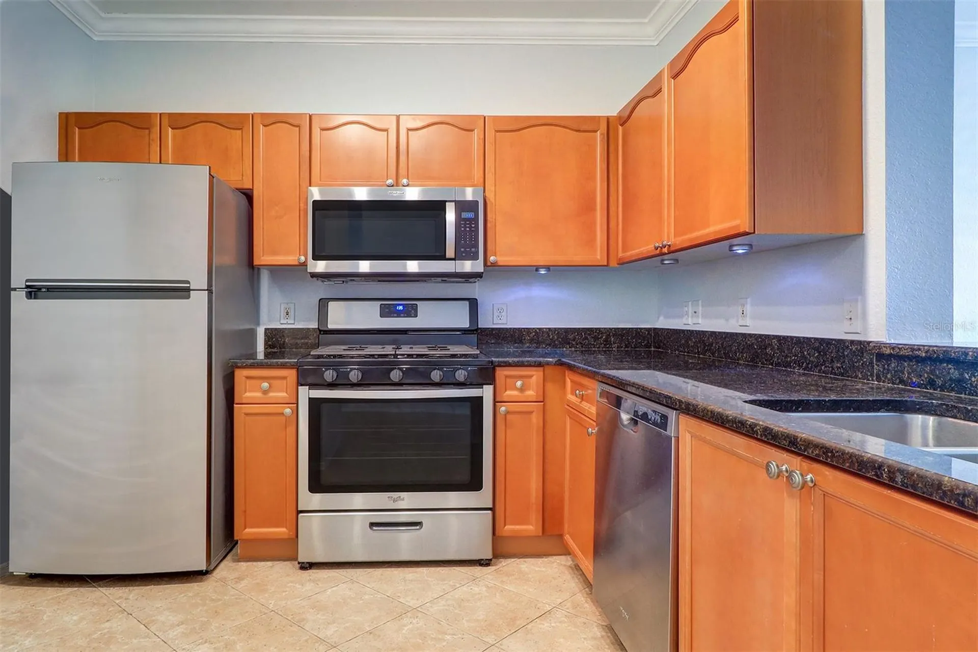 2722 Via Tivoli Clearwater FL 33764