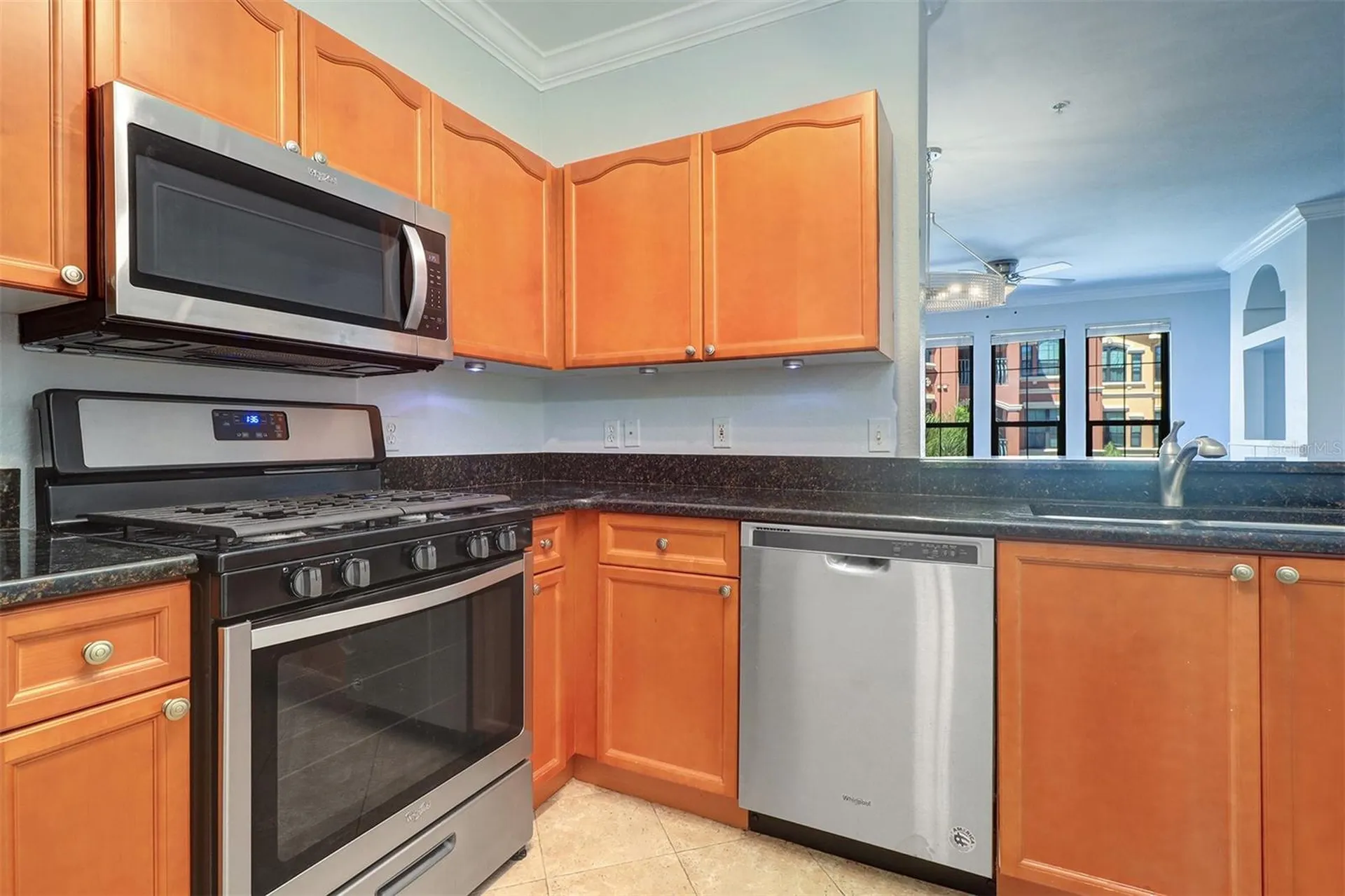 2722 Via Tivoli Clearwater FL 33764