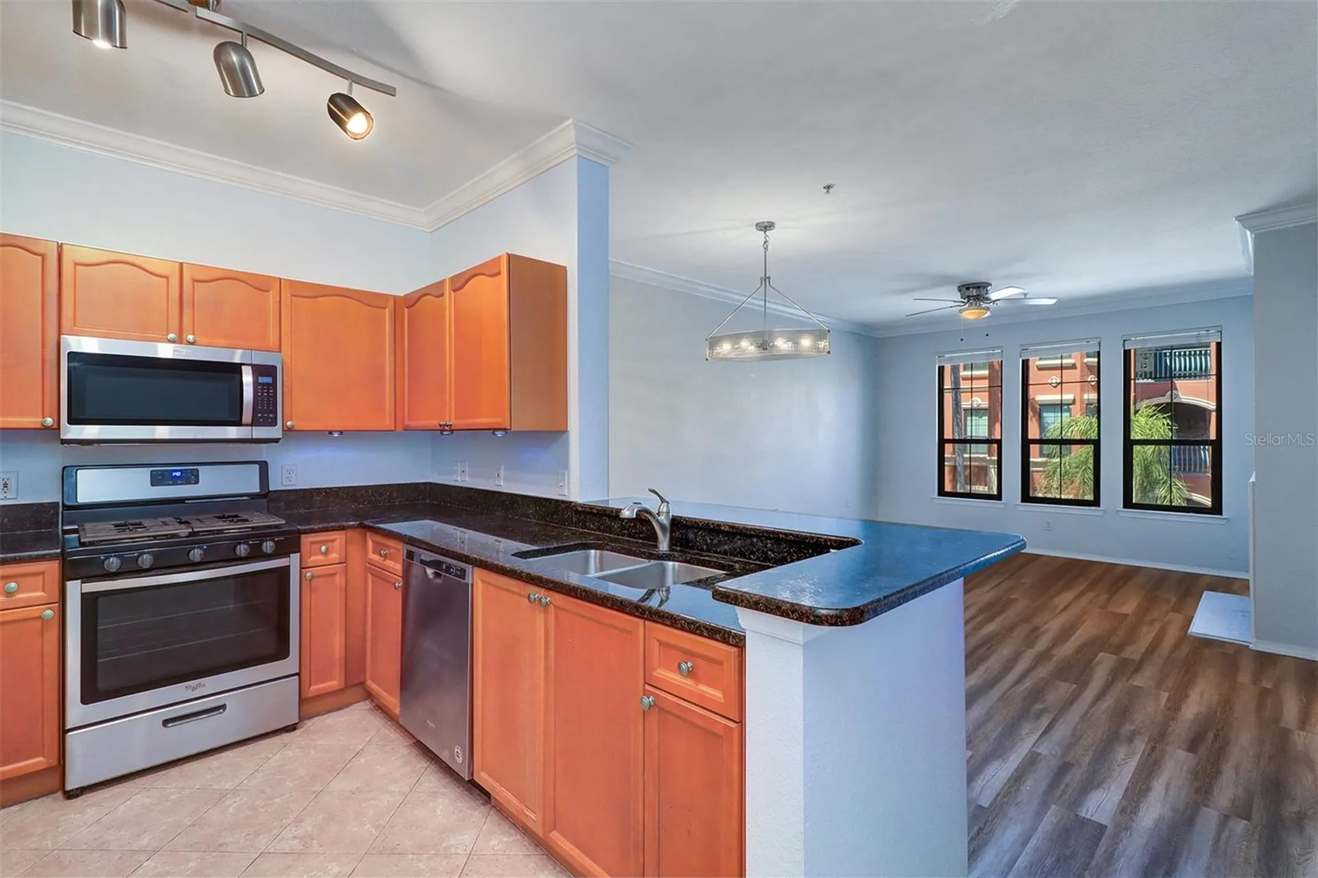 2722 Via Tivoli Clearwater FL 33764