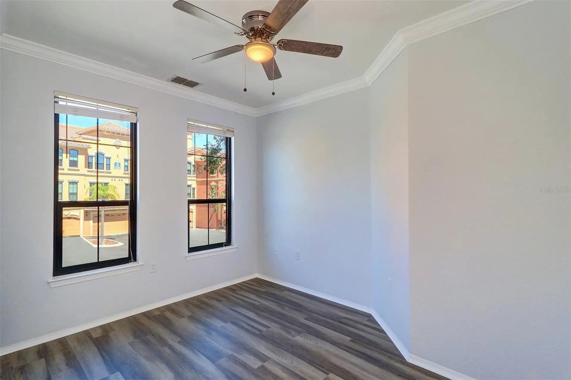 2722 Via Tivoli Clearwater FL 33764