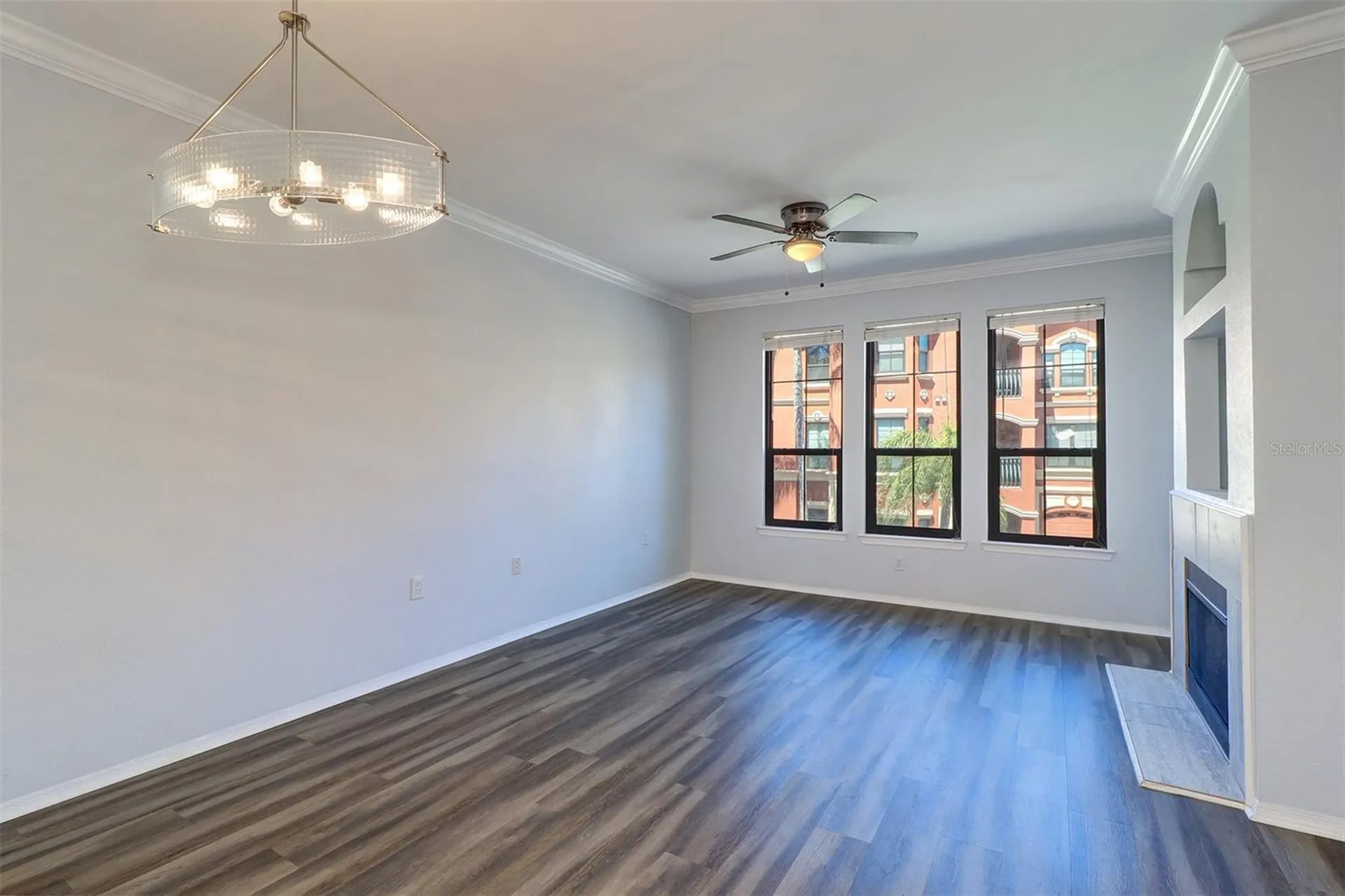 2722 Via Tivoli Clearwater FL 33764