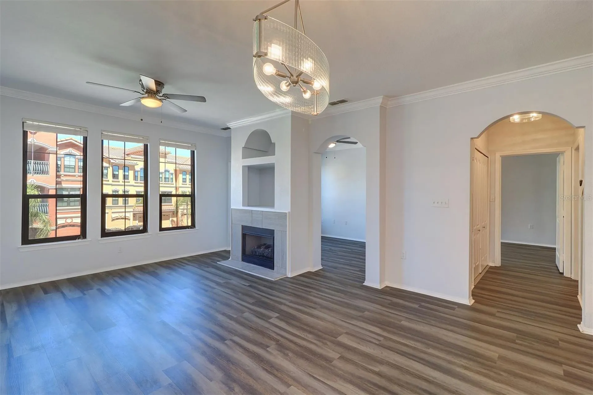 2722 Via Tivoli Clearwater FL 33764