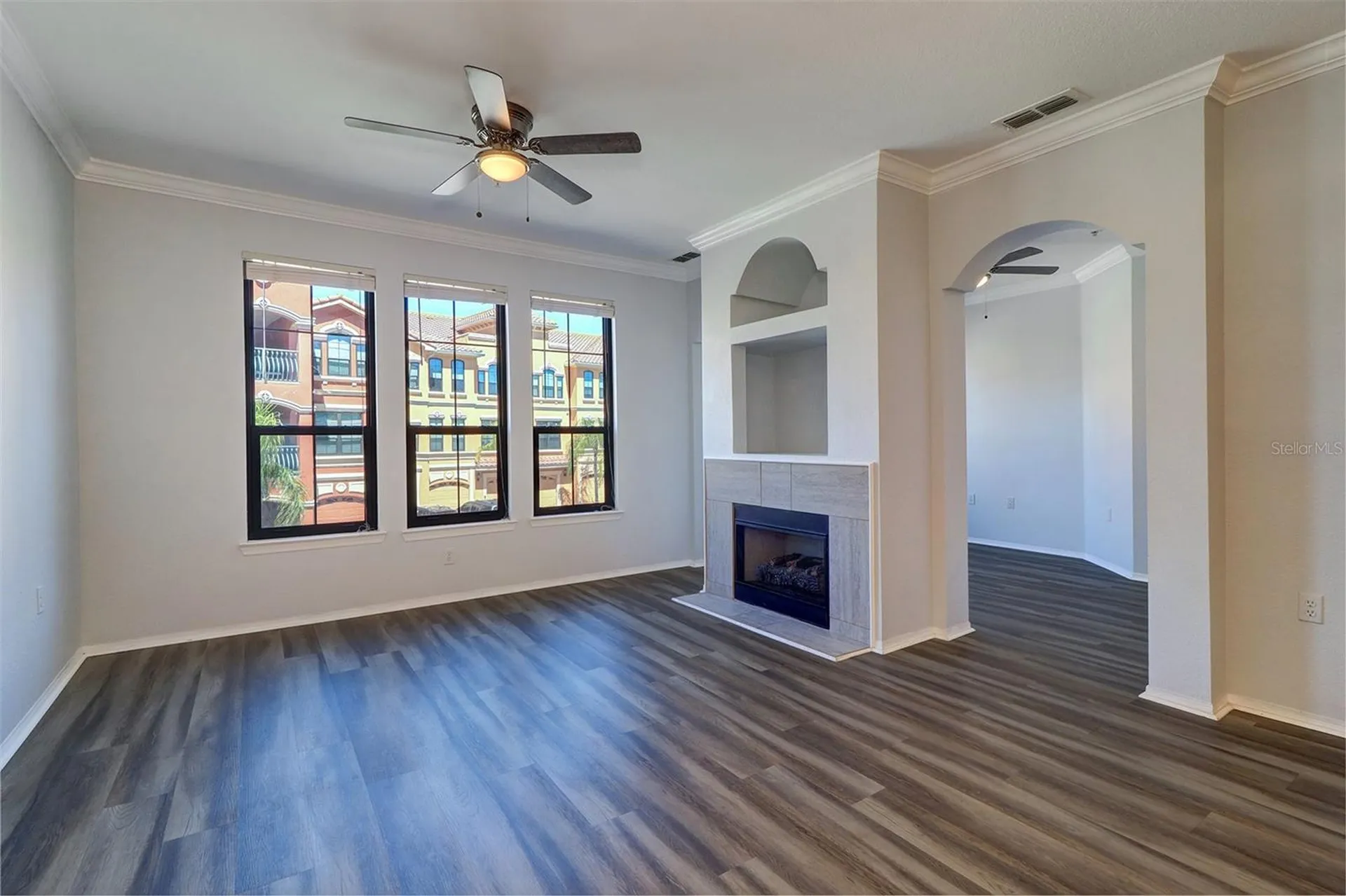 2722 Via Tivoli Clearwater FL 33764