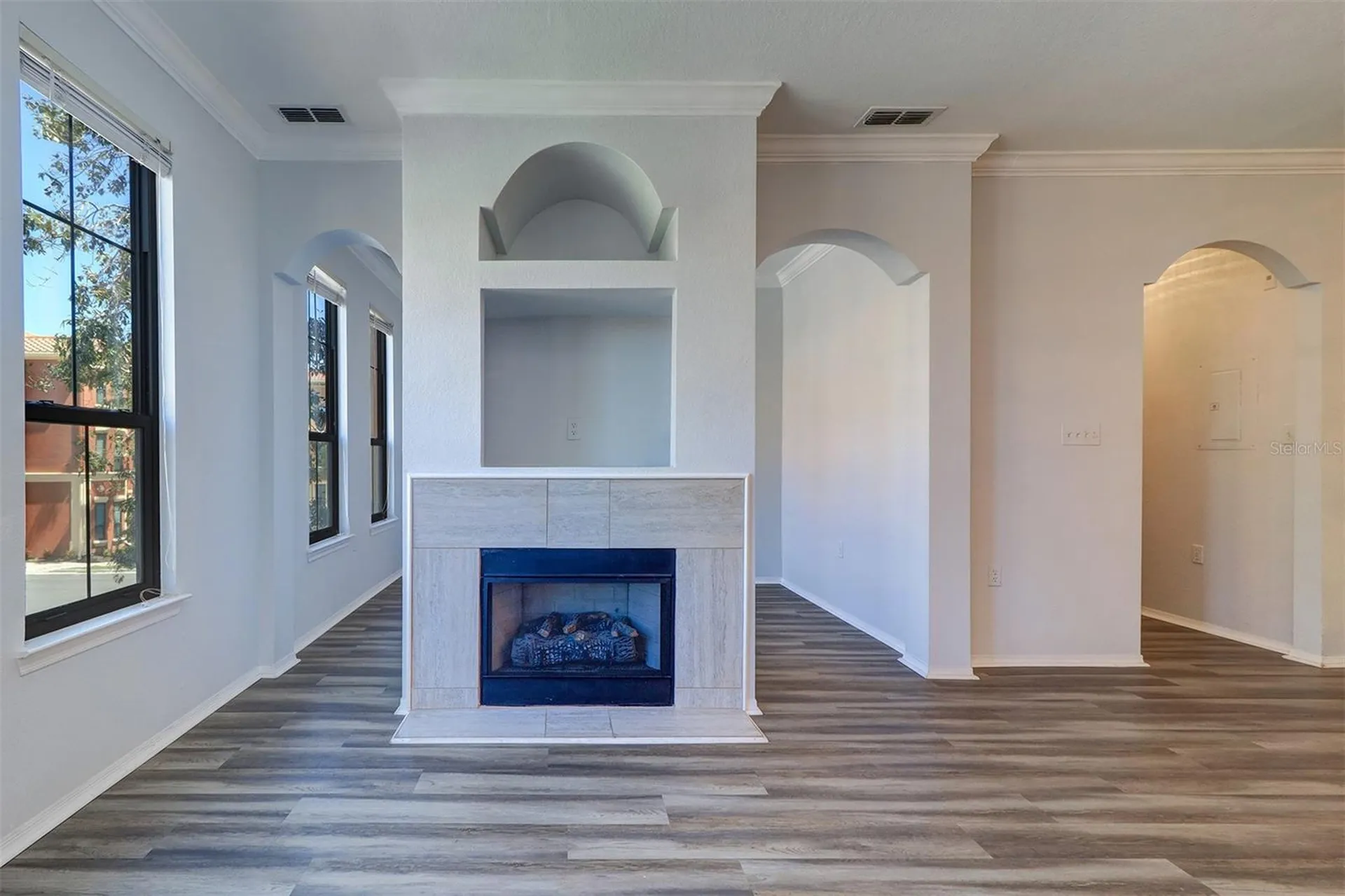 2722 Via Tivoli Clearwater FL 33764