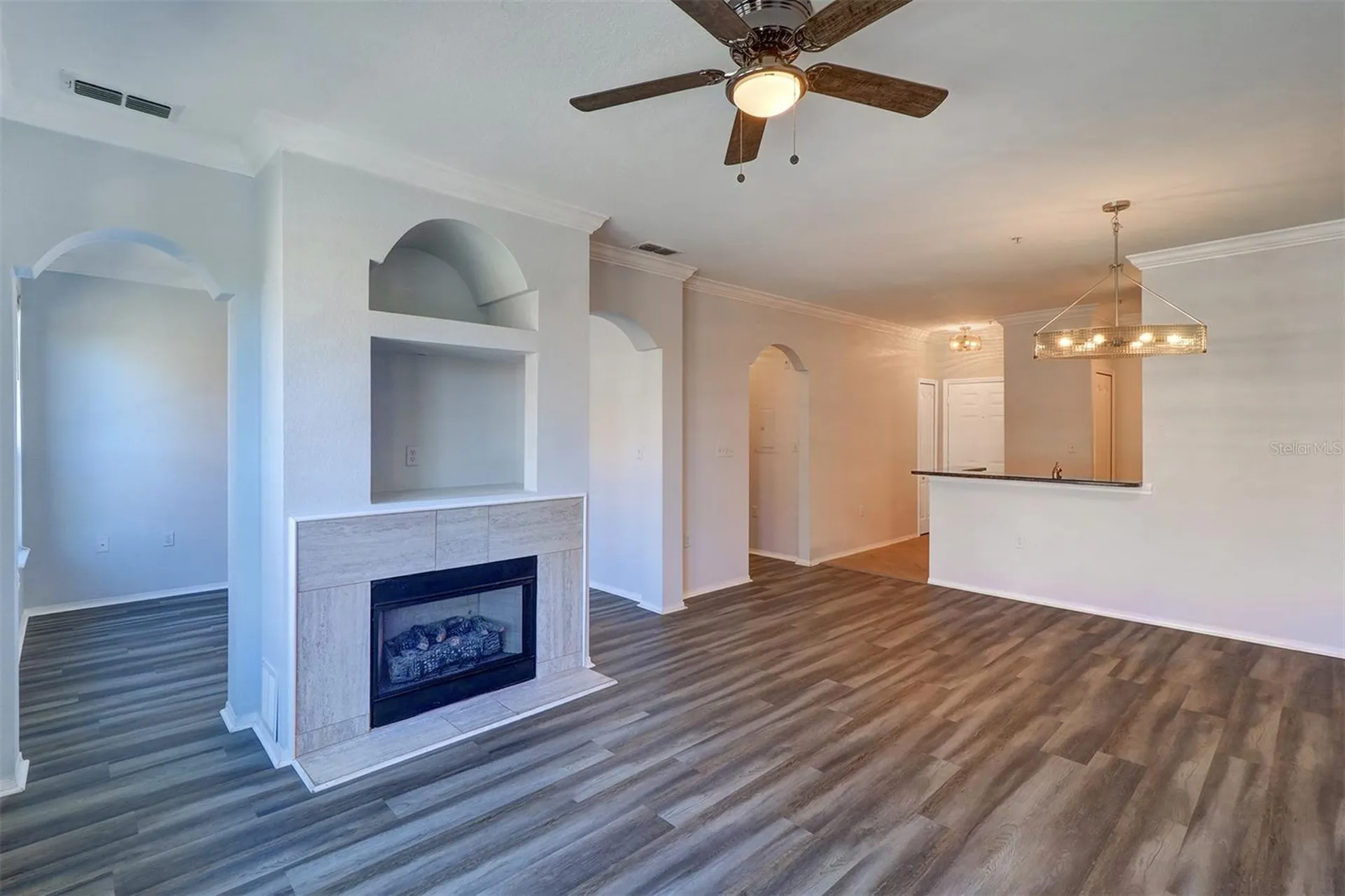 2722 Via Tivoli Clearwater FL 33764