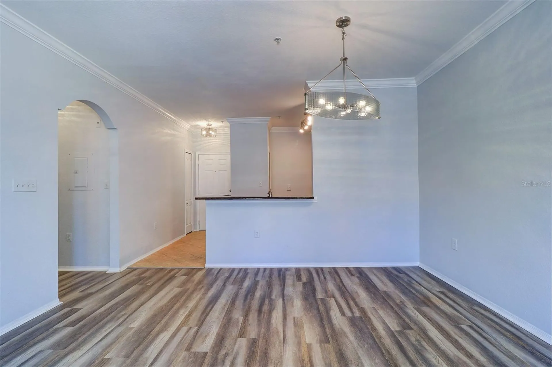2722 Via Tivoli Clearwater FL 33764