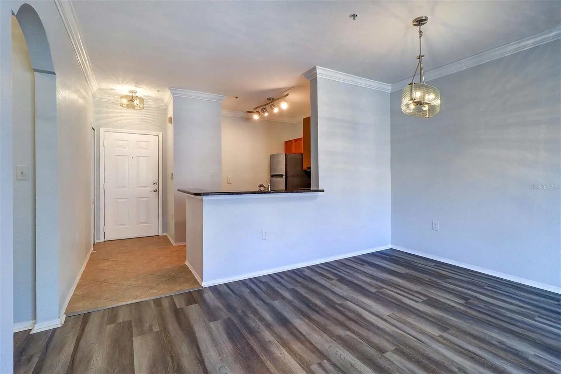 2722 Via Tivoli Clearwater FL 33764