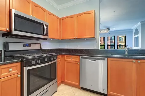 2722 Via Tivoli Clearwater FL 33764