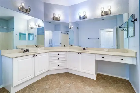 2722 Via Tivoli Clearwater FL 33764