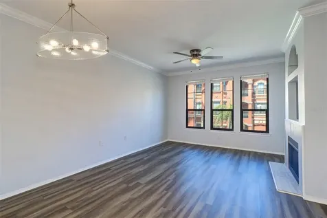 2722 Via Tivoli Clearwater FL 33764