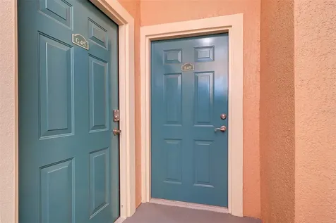 2722 Via Tivoli Clearwater FL 33764