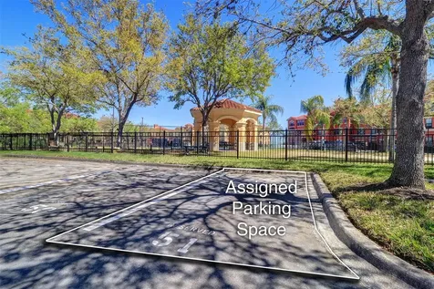 2722 Via Tivoli Clearwater FL 33764