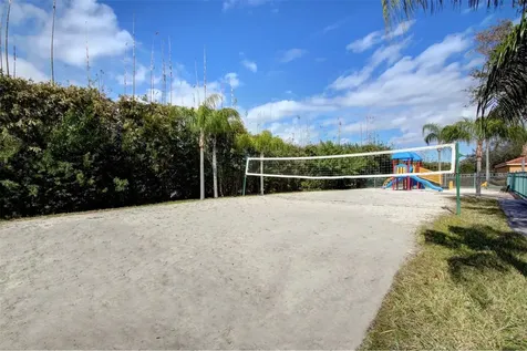 2722 Via Tivoli Clearwater FL 33764