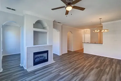2722 Via Tivoli Clearwater FL 33764