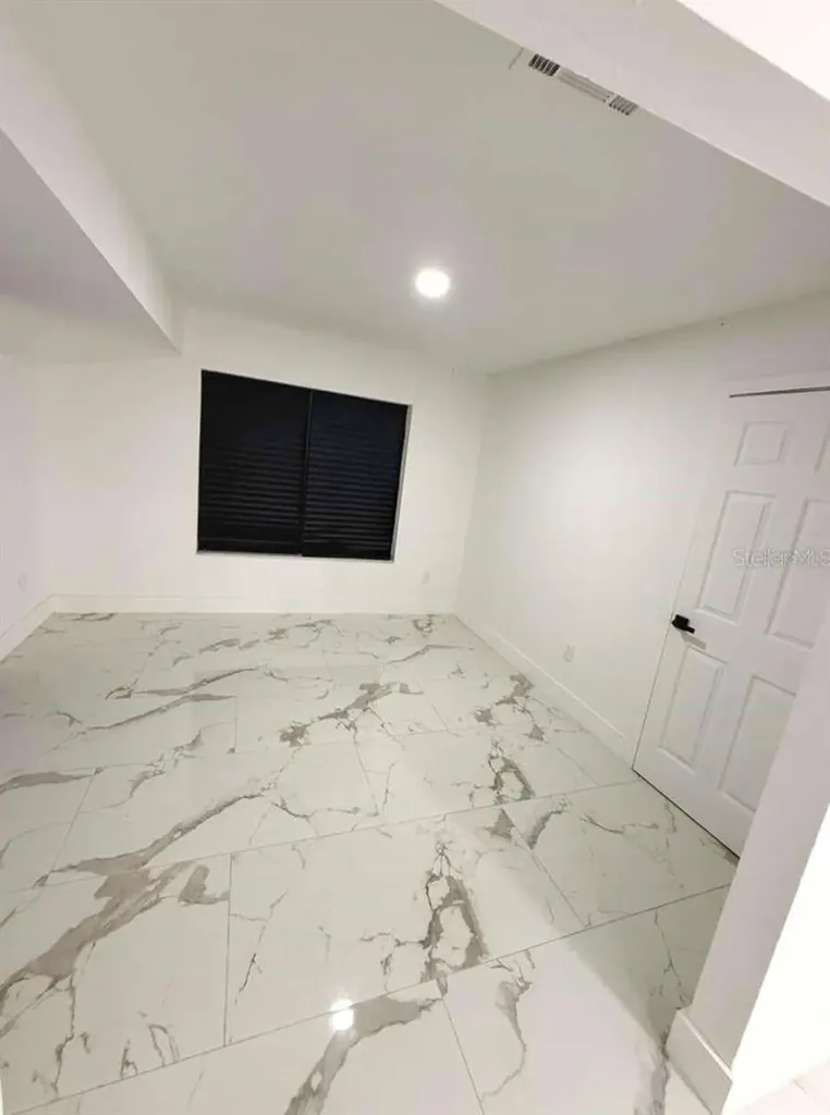 1048 Newbern Street NE Palm Bay FL 32905