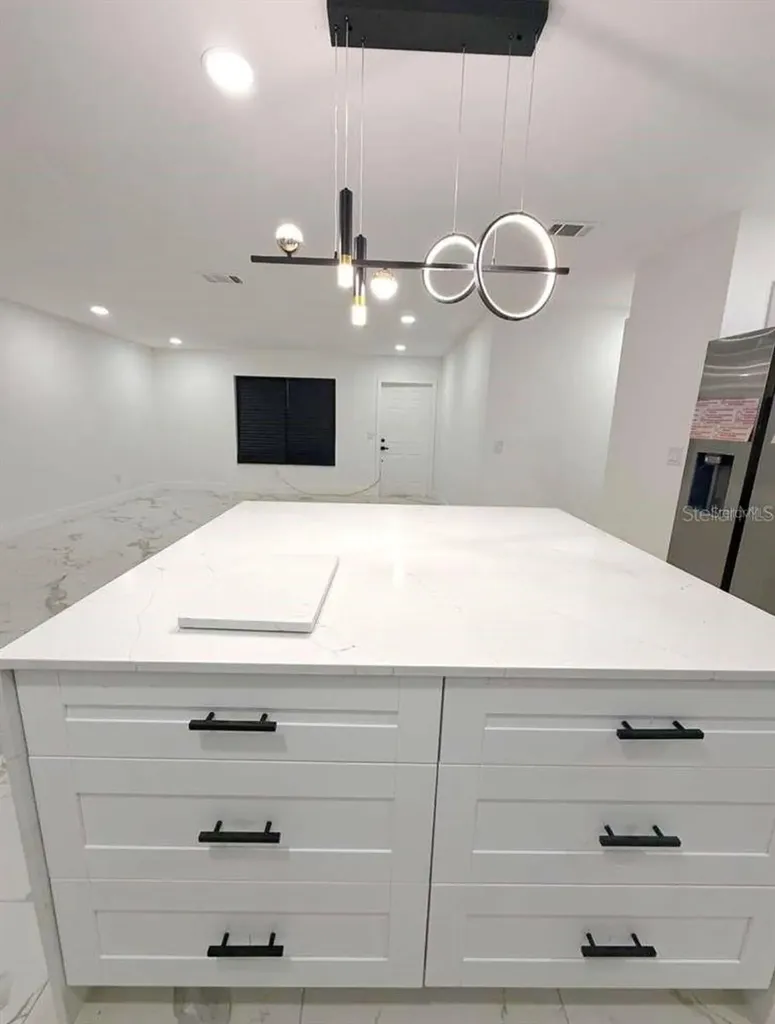 1048 Newbern Street NE Palm Bay FL 32905