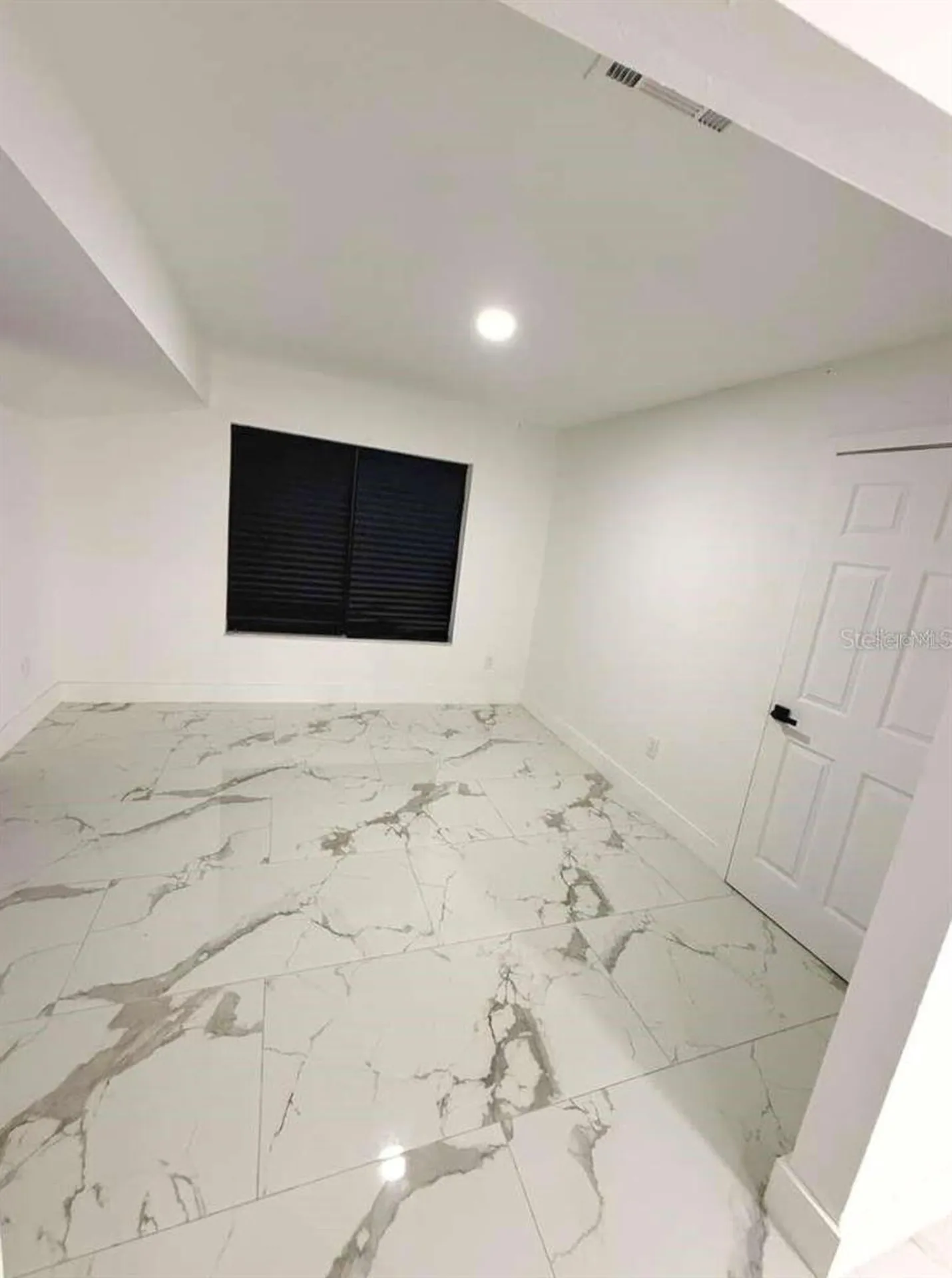 1048 Newbern Street NE Palm Bay FL 32905