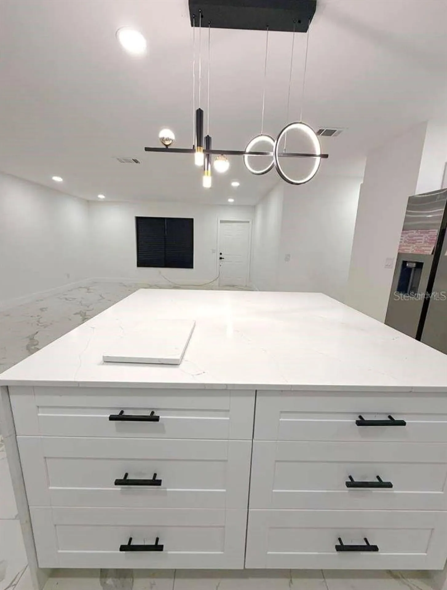1048 Newbern Street NE Palm Bay FL 32905
