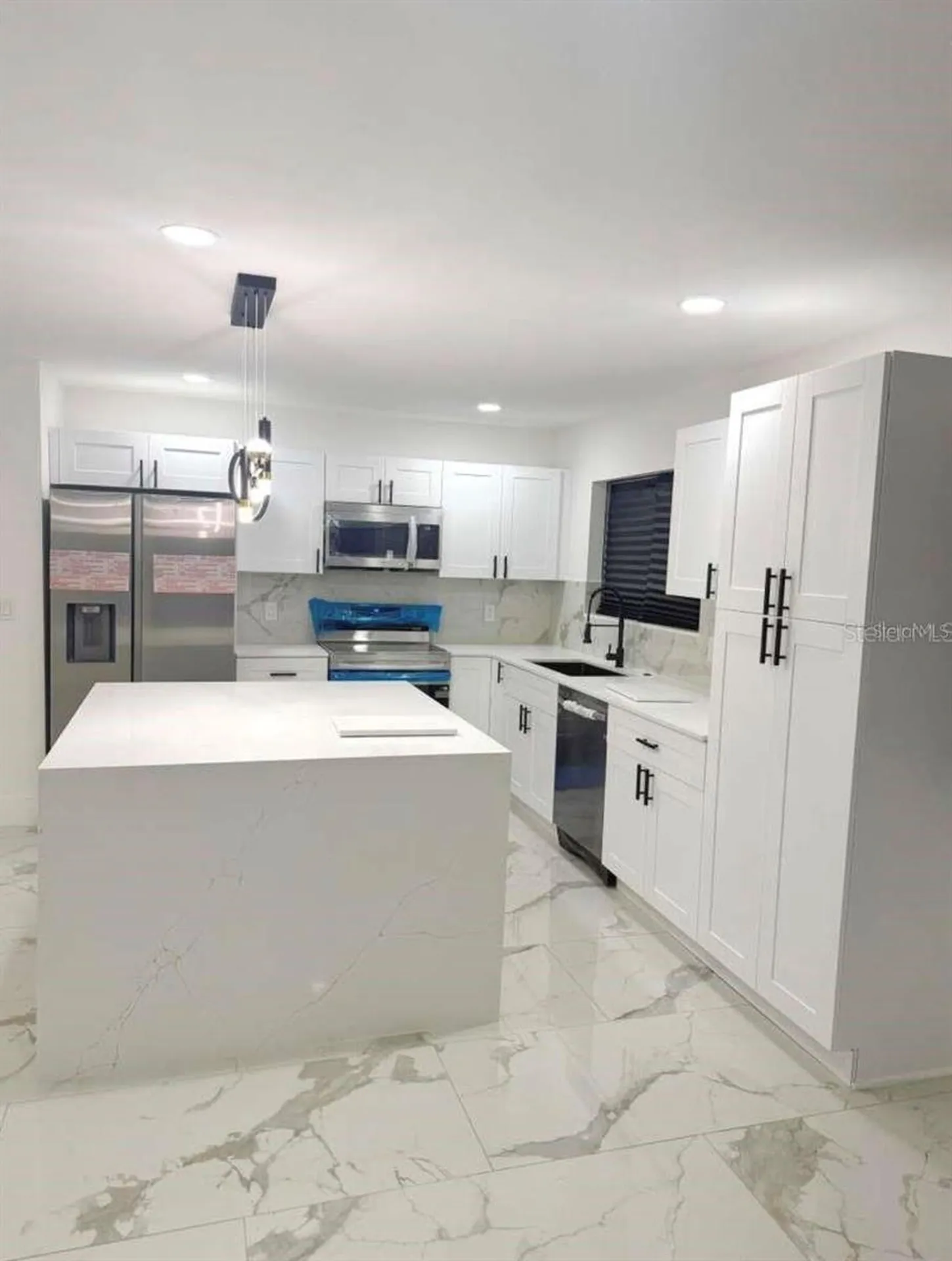 1048 Newbern Street NE Palm Bay FL 32905