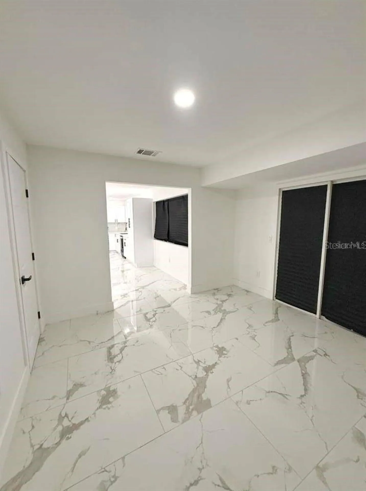 1048 Newbern Street NE Palm Bay FL 32905