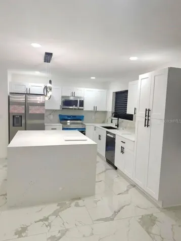 1048 Newbern Street NE Palm Bay FL 32905